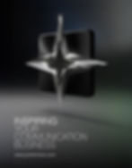 ptmstar02-edit copia.jpg