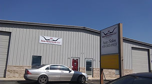 20190313_120142.jpg