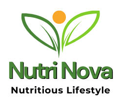 Nurti Nova Logo.png