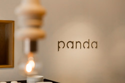 パンダ Japan Panda 本郷三丁目 パンダ Japan Panda 本郷三丁目