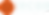 Original on Transparent.png