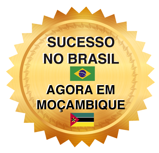 MOCAMBIQUE.gif