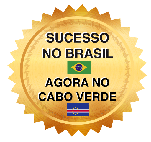 CABOVERDE.gif