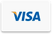 VISA.png
