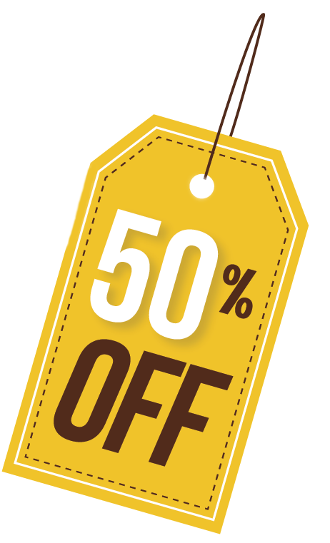 50%off4.gif