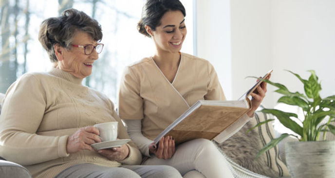 HomeCareAgencies.jpg