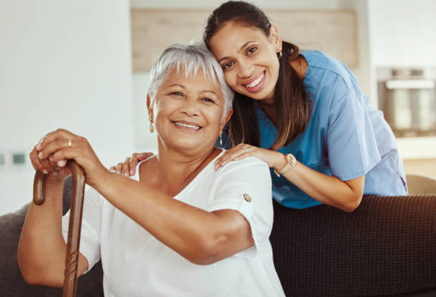istockphoto-1441252935-612x612.jpg
