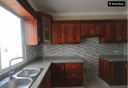 PENT HOUSE Alma Rosa.06