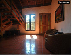 monteroinmobiliaria01.2