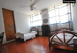 monteroinmobiliaria01.8