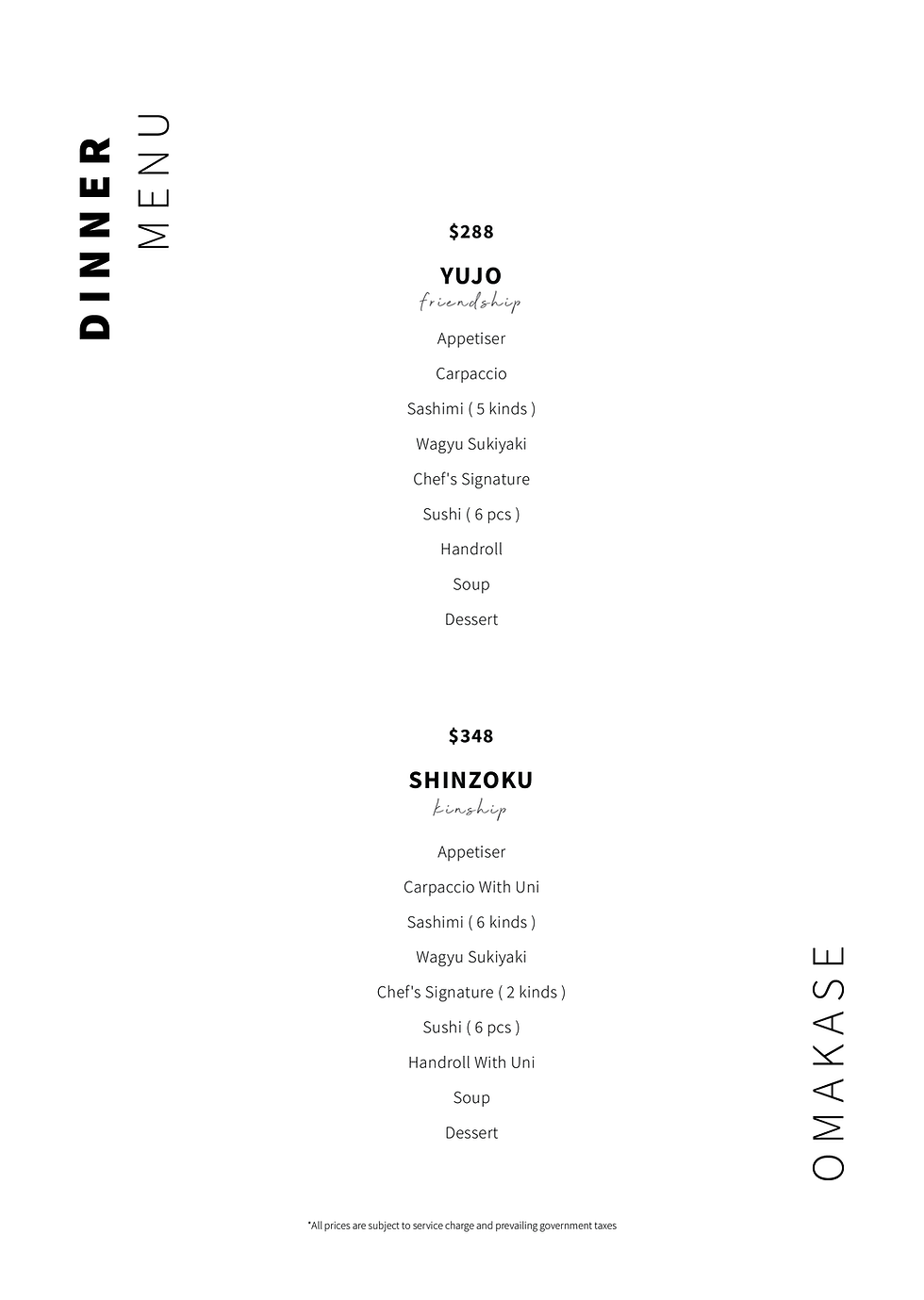 Dinner_menu_02