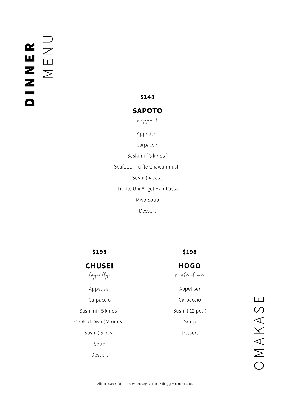 Dinner_menu_01