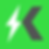 Ktechelectrical logo