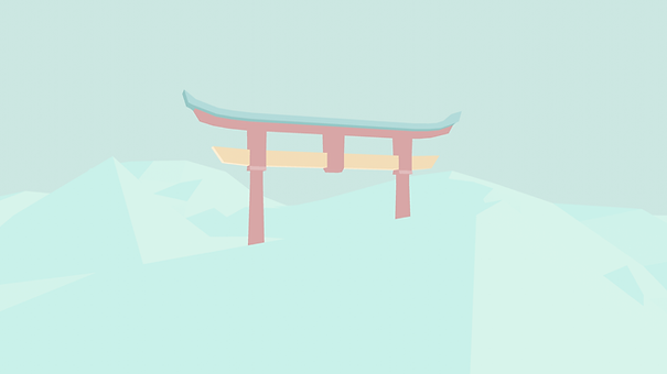 Archway_Cropped.png