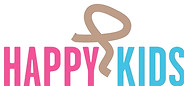 HAPPY KIDS - logo - basis-569x366_edited
