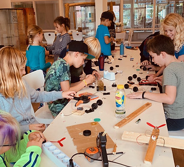 4 Gave Projecten.jpg