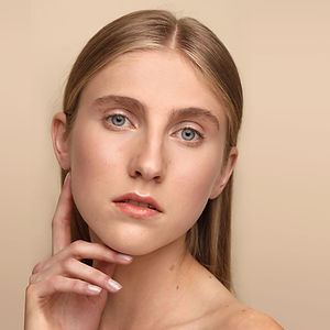 Young Woman_edited_edited.jpg