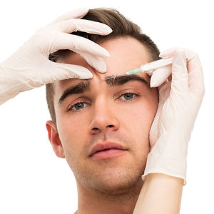 plastic-surgery-attractive-handsome-man_edited.jpg