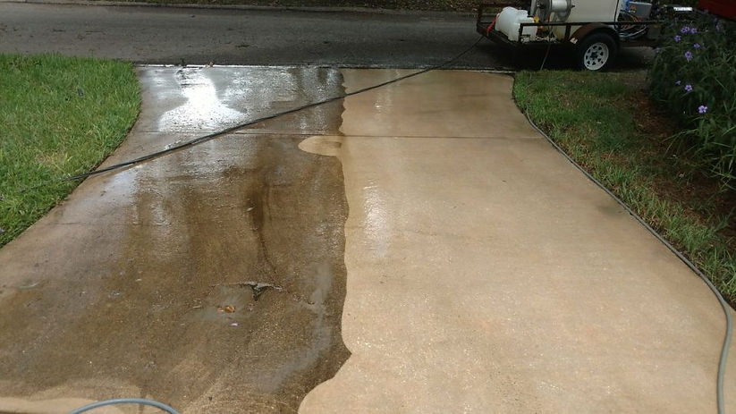how-often-should-you-power-wash-your-driveway.jpg