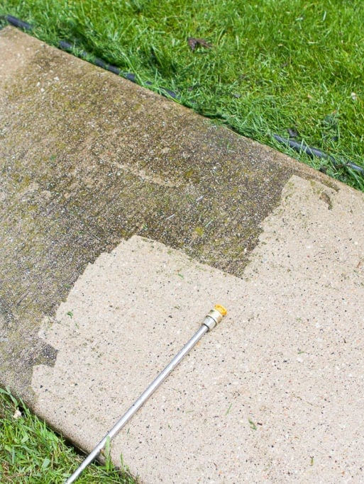 power-washing-20.jpg