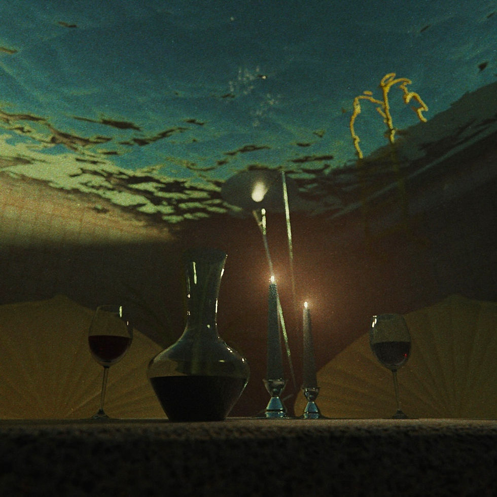 3D Visualization4.jpg