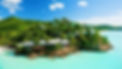 Cocos-aerial-bluff.jpg