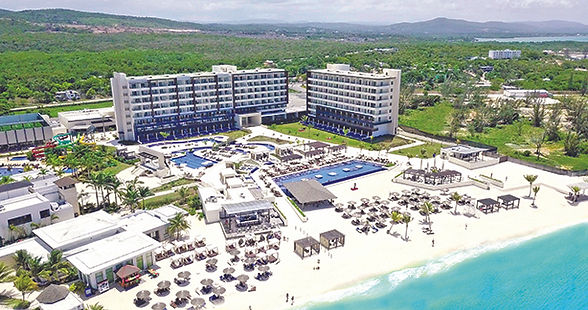 Royalton Blue Waters.jpg
