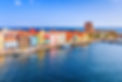 curacao.jpg