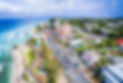 Barbados.jpg