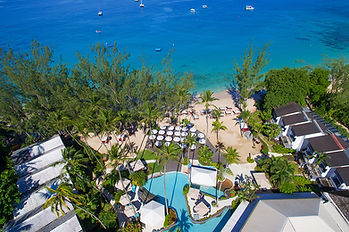 BGI - Crystal Cove.jpg