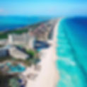 cancun.jpg