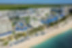 Royalton Splash Riviera CUN.jpg