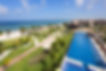 Royalton Riviera Cancun.jpg