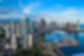 Panama City.jpg