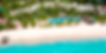 JOLLY BEACH.jpg