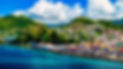caribbean-development-494409713.jpg
