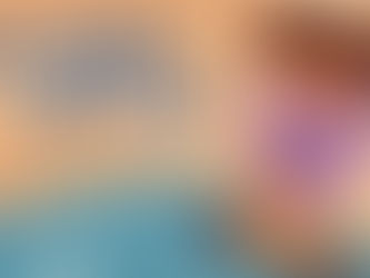 The best of charity is the water you drink