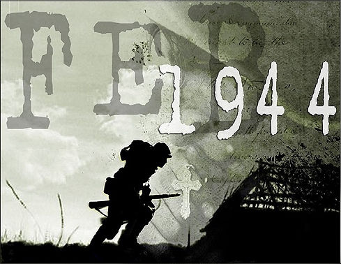 Feb 1944.jpg