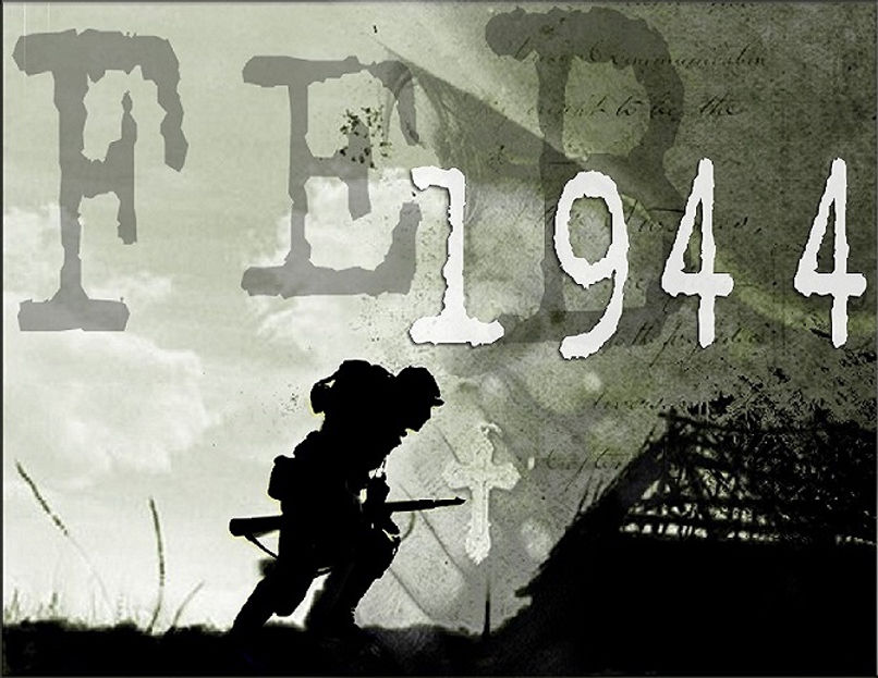 Feb 1944.jpg