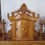 Miniatura: Tabernacolo
