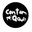 Foto do escritor: Contam Quê?