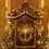 Miniatura: Tabernacolo