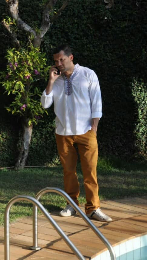 72336729_2410996905616868_6114409214606573568_n.jpg