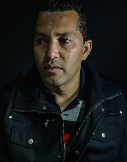 -«rodrigoaraujofotografia DOMINGOS-8.jpg