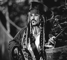 WhatsApp Image 2021-03-19 at 11.22.45 (2