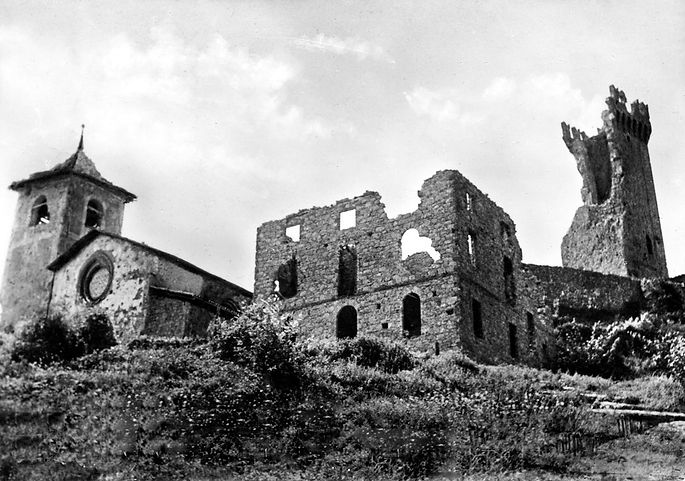 montese-2.jpg