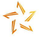 logo_estrela_guia_final_img-removebg-preview_edited.png
