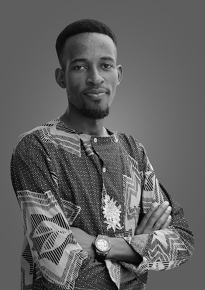 Martin Senkubuge_edited.jpg