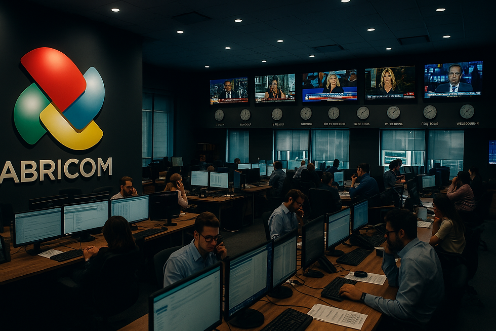 ChatGPT Image 23 de ago. de 2025, 13_30_39.png