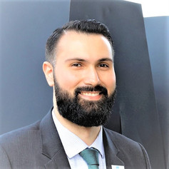 RAFAEL RINALDI